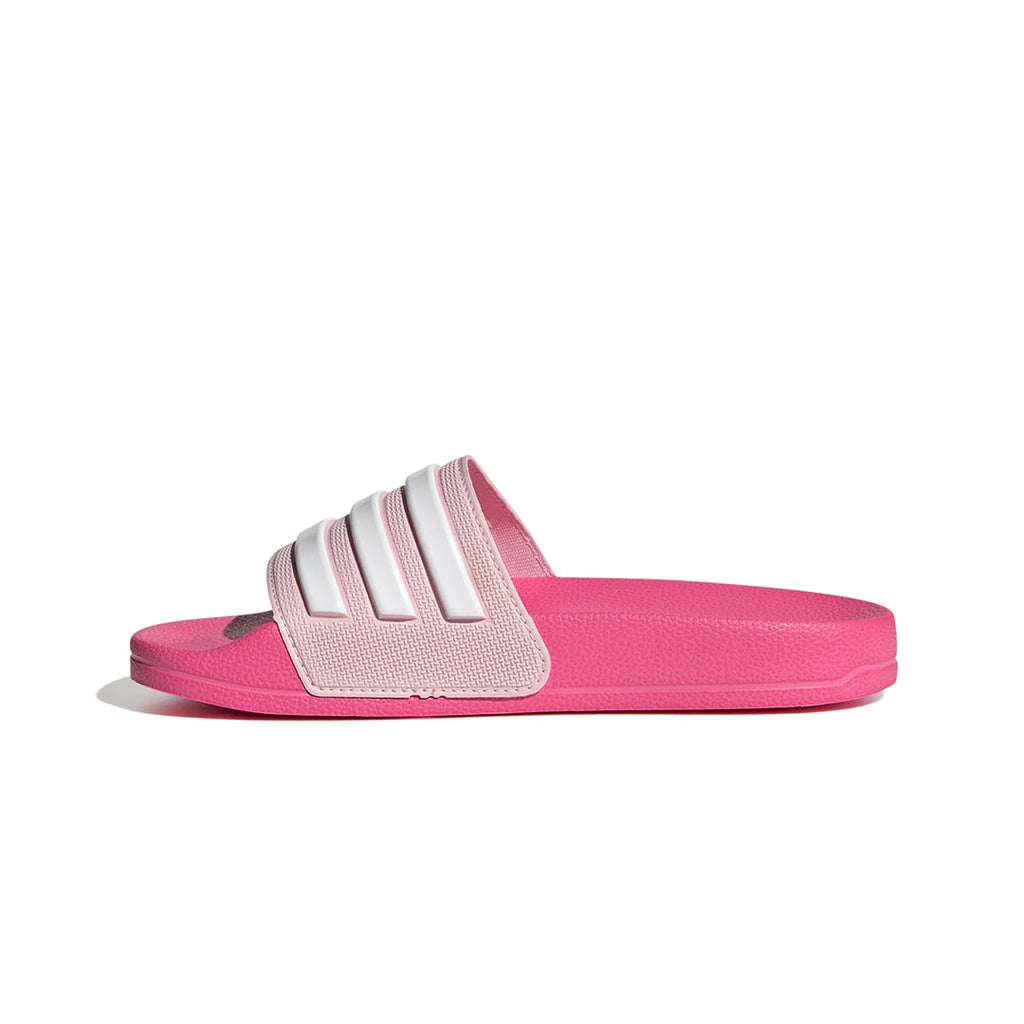 adidas - Kids' (Preschool & Junior) Adilette Shower Slides (IG4876)