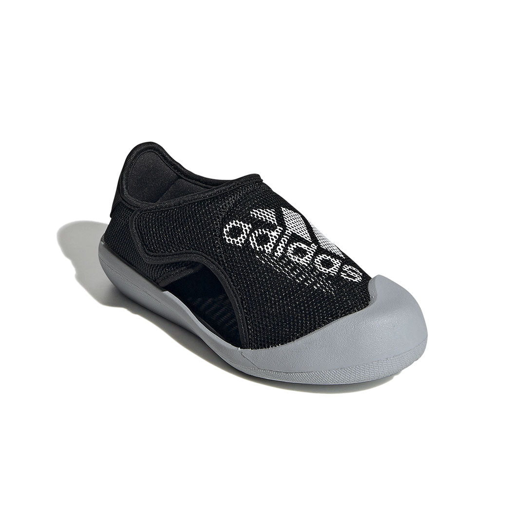 Adidas water sport shoes online