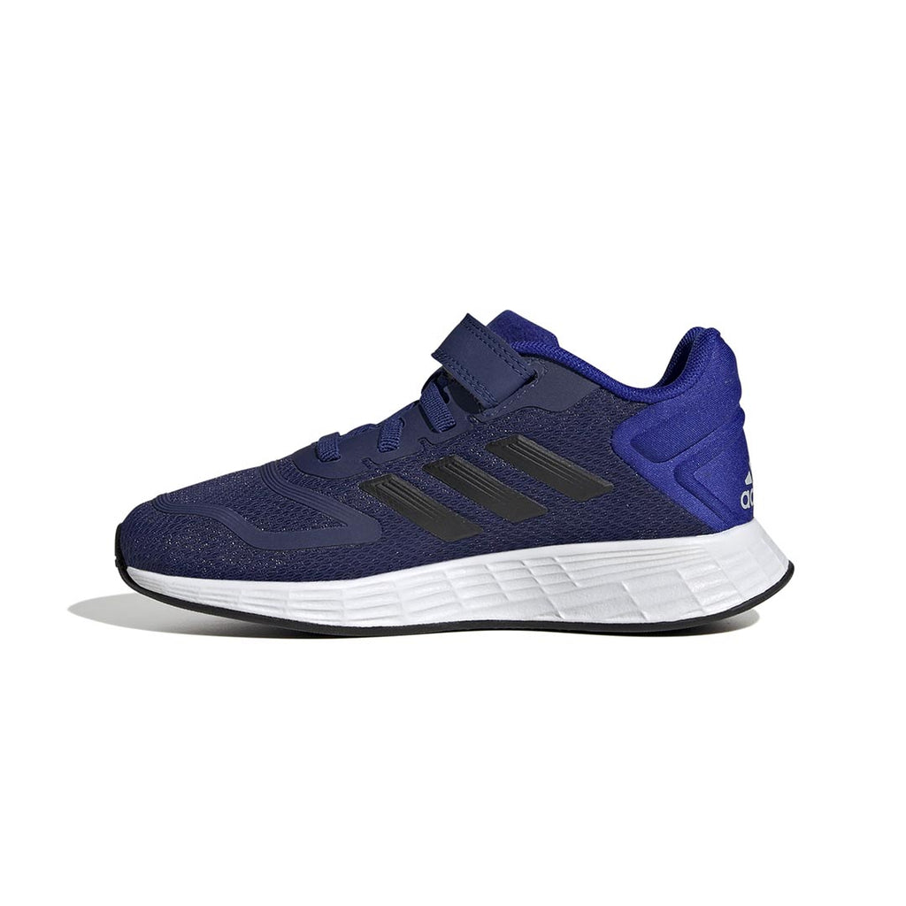 adidas - Kids' (Preschool & Junior) Duramo 10 Shoes (HP5818)