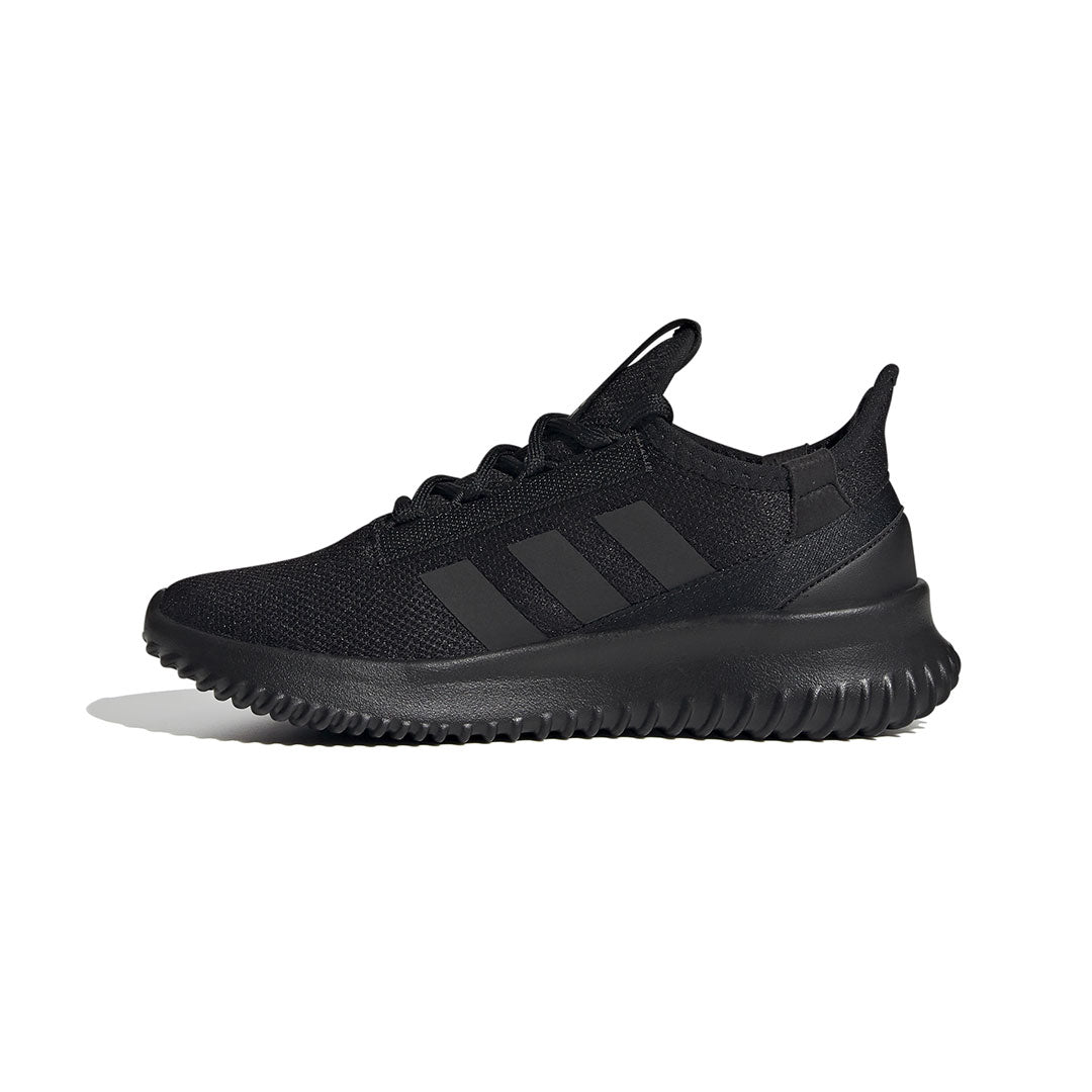 Adidas Boys Kaptir 2.0 Running Shoes