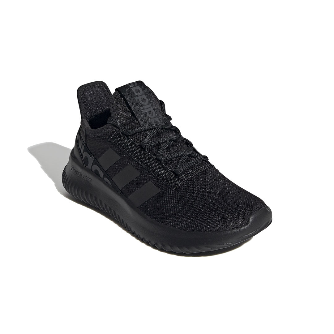 Boys Adidas Kaptir 2.0 Running Shoes