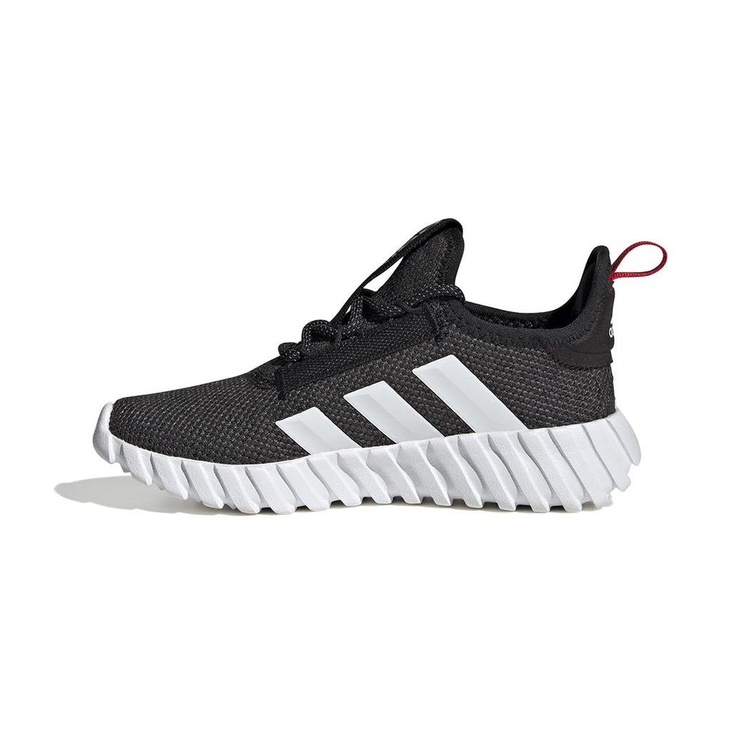 adidas - Kids' (Preschool & Junior) Kaptir 3.0 Shoes (IG2489)