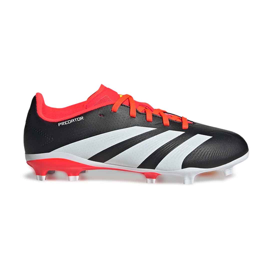 Adidas shoes soccer online