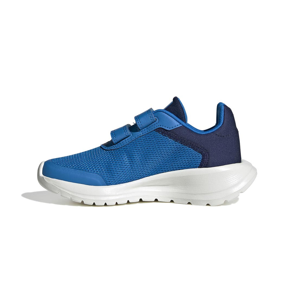 adidas - Kids' (Preschool & Junior) Tensaur Run 2.0 Shoes (GW0393)