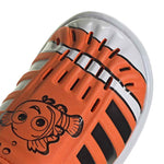 adidas - Kids' (Preschool) Finding Nemo and Dory Closed Toe Sandals (HP7753)