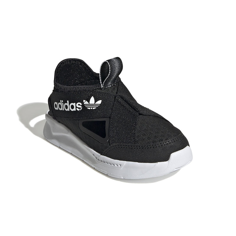 adidas - Kids' (Preschool) 360 Sandals (GX0861)