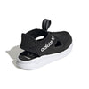 adidas - Kids' (Preschool) 360 Sandals (GX0861)