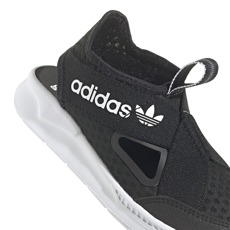 adidas - Kids' (Preschool) 360 Sandals (GX0861)