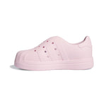 adidas - Kids' (Preschool) Adifom Superstar 360 Shoes (ID9476)