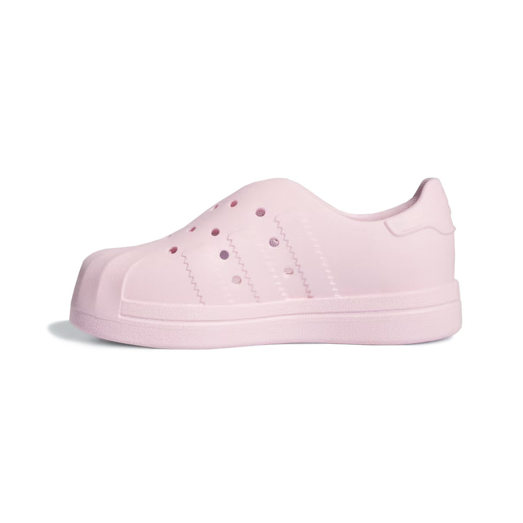 adidas - Kids' (Preschool) Adifom Superstar 360 Shoes (ID9476)