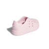 adidas - Kids' (Preschool) Adifom Superstar 360 Shoes (ID9476)