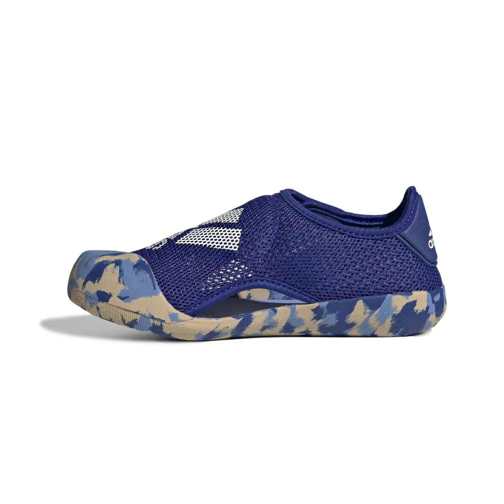 adidas - Kids' (Preschool) Altaventure 2.0 Sport Swim Sandals (FZ6508)