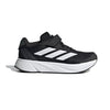 adidas - Kids' (Preschool) Duramo SL Elastic Lace Shoes (IG2460)