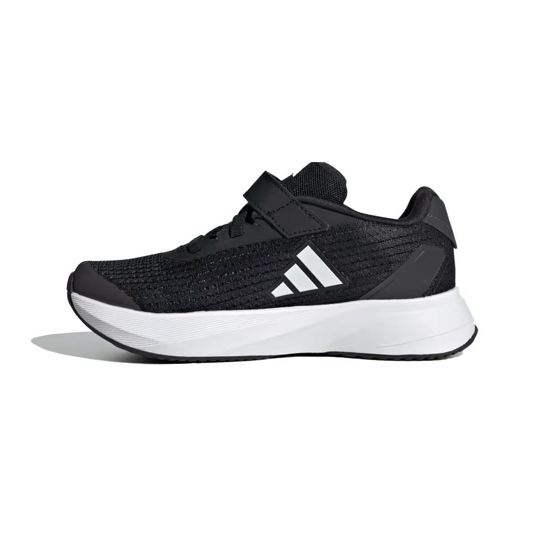 adidas Kids Preschool Duramo SL Elastic Lace Shoes IG2460 SVP Sports