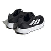 adidas - Kids' (Preschool) Duramo SL Elastic Lace Shoes (IG2460)