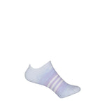 adidas - Kids' Ombre 6 Pack No-Show Socks (GB4210)