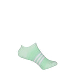 adidas - Kids' Ombre 6 Pack No-Show Socks (GB4210)