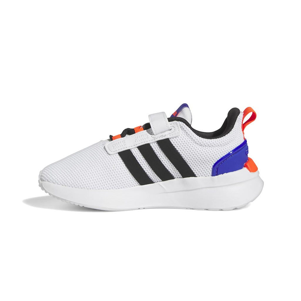 adidas - Kids' (Preschool) Racer TR21 Shoes (H06295)