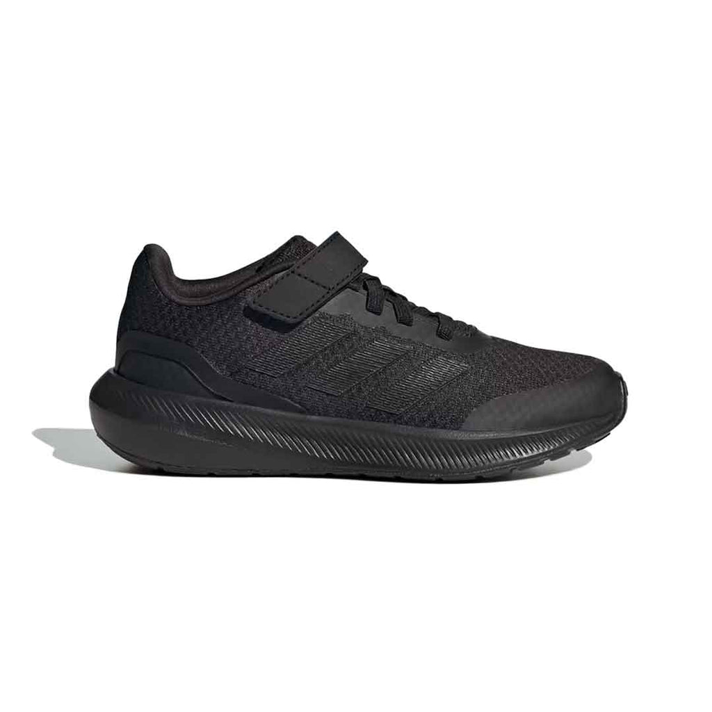 New adidas shoes shop 2018 for kids