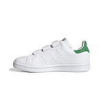 adidas - Kids' (Preschool) Stan Smith Shoes (FX7534)