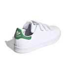 adidas - Kids' (Preschool) Stan Smith Shoes (FX7534)