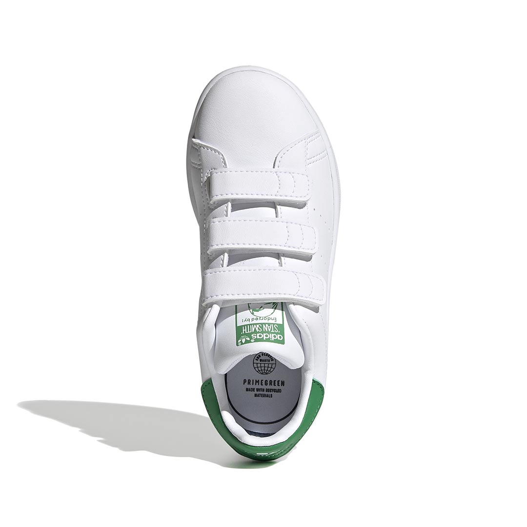 Stan smith preschool on sale