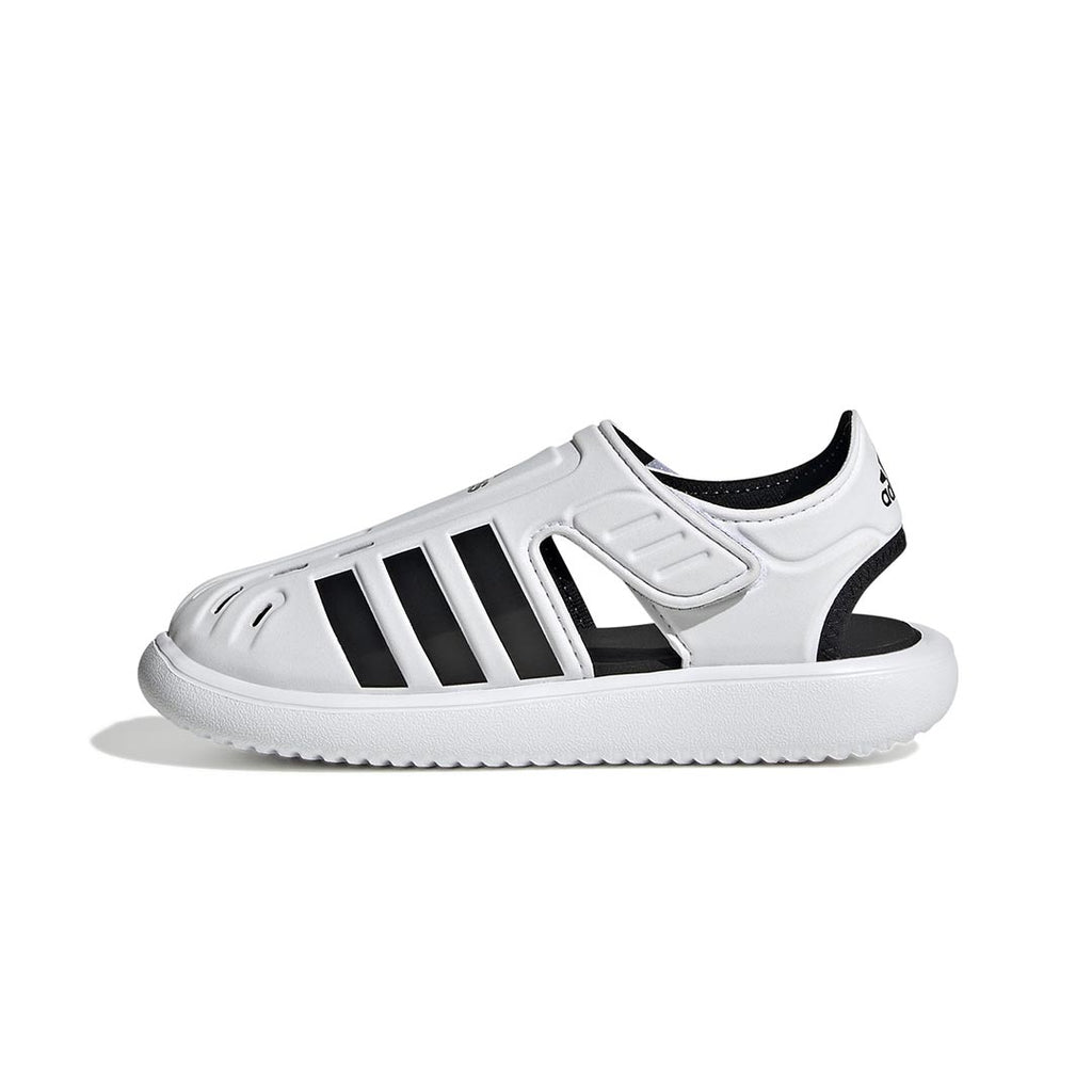 adidas - Kids' (Preschool) Water Sandals (GW0387)