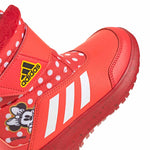 adidas - Kids' (Preschool) Winterplay X Minnie Boots (IG7188)