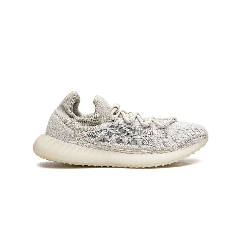 adidas - Chaussures Yeezy 350 V2 CMPCT pour enfant (maternelle) (HQ4632)