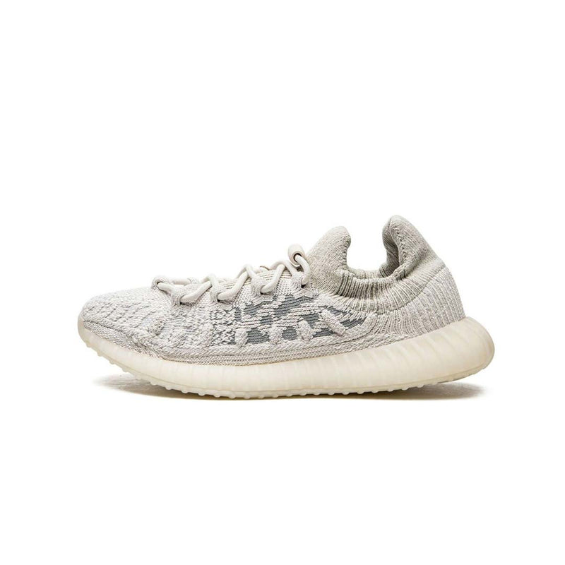 adidas - Chaussures Yeezy 350 V2 CMPCT pour enfant (maternelle) (HQ4632)