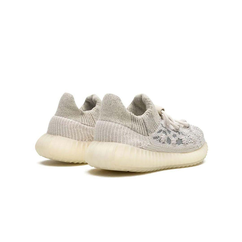 adidas - Chaussures Yeezy 350 V2 CMPCT pour enfant (maternelle) (HQ4632)