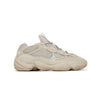 adidas - Kids' (Preschool) Yeezy 500 Shoes (HQ6025)