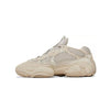 adidas - Kids' (Preschool) Yeezy 500 Shoes (HQ6025)