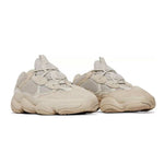 adidas - Kids' (Preschool) Yeezy 500 Shoes (HQ6025)