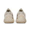 adidas - Kids' (Preschool) Yeezy 500 Shoes (HQ6025)