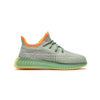 adidas - Chaussures Yeezy Boost 350 V2 pour enfant (maternelle) (FX9037)