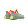 adidas - Chaussures Yeezy Boost 350 V2 pour enfant (maternelle) (FX9037)