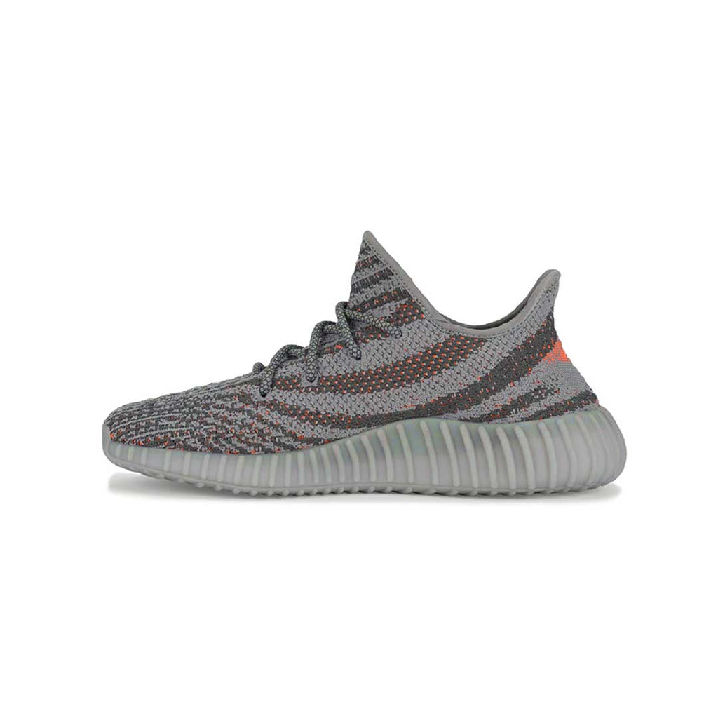 adidas - Kids' (Preschool) Yeezy Boost 350 V2 Shoes (GW1230)