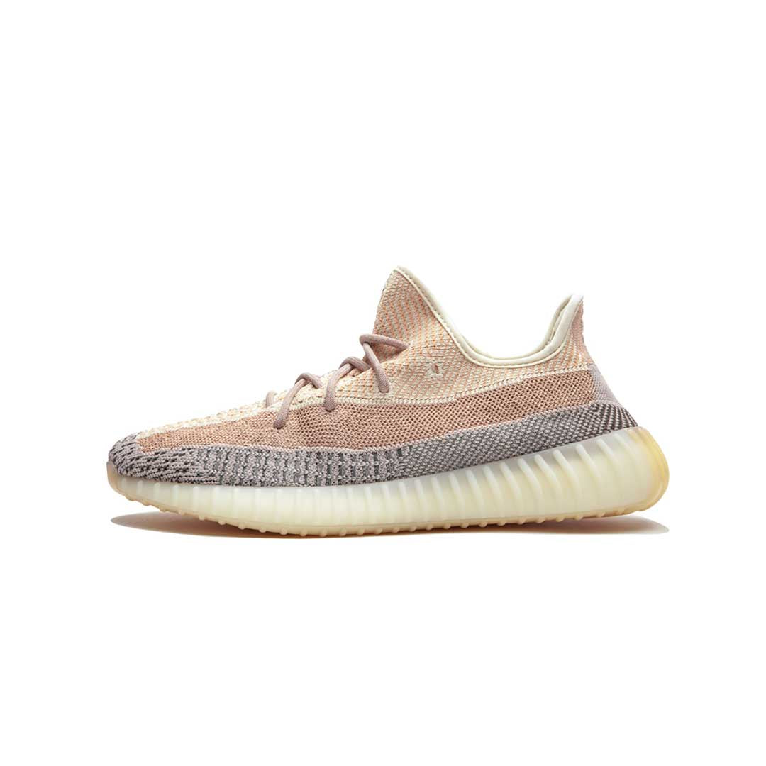 Adidas Yeezy deals Boost 350 V2