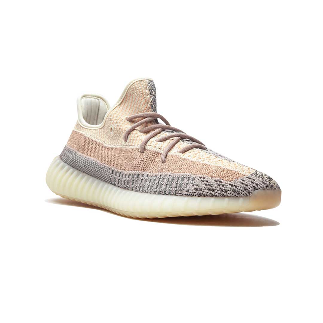 Yeezy Adidas Boost 350 selling V2