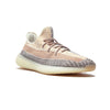 adidas - Kids' (Preschool) Yeezy Boost 350 V2 Shoes (GY7659)