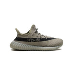 adidas - Chaussures Yeezy Boost 350 V2 pour enfant (maternelle) (HQ2062)