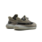 adidas - Chaussures Yeezy Boost 350 V2 pour enfant (maternelle) (HQ2062)