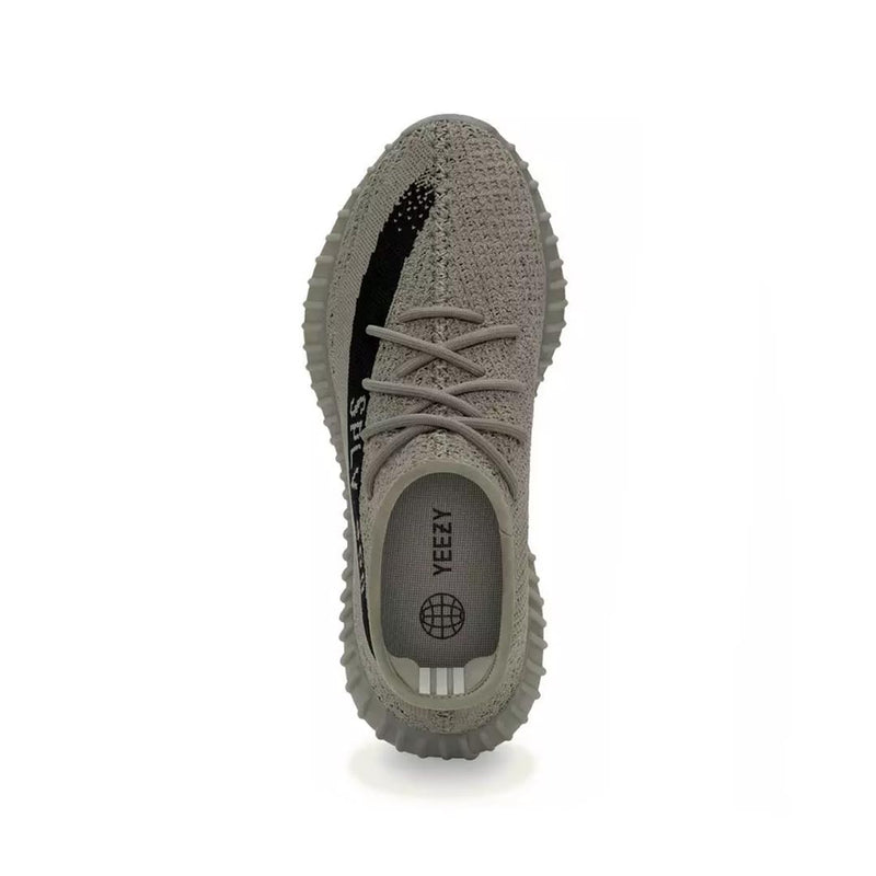 adidas - Kids' (Preschool) Yeezy Boost 350 V2 Shoes (HQ2062)