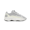 adidas - Kids' (Preschool) Yeezy Boost 700 V2 Shoes (HQ6966)