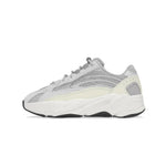 adidas - Kids' (Preschool) Yeezy Boost 700 V2 Shoes (HQ6966)