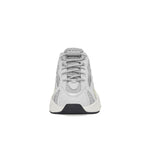 adidas - Kids' (Preschool) Yeezy Boost 700 V2 Shoes (HQ6966)