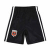 adidas - Short imprimé DC United pour enfants (tout-petits) (RS4P3B DC) 