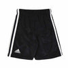 adidas - Short imprimé DC United pour enfants (tout-petits) (RS4P3B DC) 