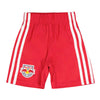 adidas - Short imprimé New York Red Bulls pour enfant (tout-petit) (RS4P3B NY) 